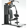 Daugiafunkcis treniruoklis inSPORTline ProfiGym C45