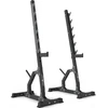 Daugiapakopiai stovai (2 vnt.) MS-S105 2.0 - Marbo Sport