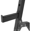 Daugiapakopiai stovai (2 vnt.) MS-S105 2.0 - Marbo Sport