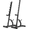 Daugiapakopiai stovai (2 vnt.) MS-S105 2.0 - Marbo Sport