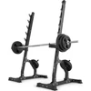 Daugiapakopiai stovai (2 vnt.) MS-S105 2.0 - Marbo Sport