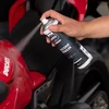 Dažyto paviršiaus valiklis-purškiklis Mint Silicone Detailer, 500 ml