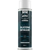 Dažyto paviršiaus valiklis-purškiklis Mint Silicone Detailer, 500 ml