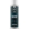 Dažyto paviršiaus valiklis-purškiklis Mint Silicone Detailer, 500 ml