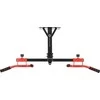 DD10 PULL UP BAR HMS PREMIUM