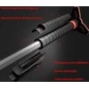 DD401 DOOR GYM BAR 98-133 CM HMS