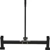 Deadlift Bar Jack inSPORTline