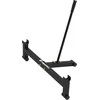 Deadlift Bar Jack inSPORTline