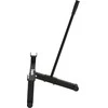 Deadlift Bar Jack inSPORTline