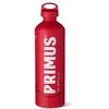 Talpa kurui Primus Fuel bottle 1L