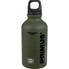 Kuro talpykla Primus, 350 ml, žalia