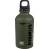 Degalų butelis Primus, 350ml, žalias