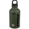 Degalų butelis Primus, 350ml, žalias