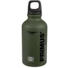 Kuro talpykla Primus, 350 ml, žalia