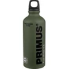 Primus kuro buteliukas, 600 ml, žalias