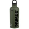 Degalų butelis Primus, 600ml, žalias