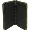 Zfish Dėklas NGT Stiff Rig 29x14x4cm