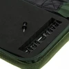 Zfish Dėklas NGT Stiff Rig 29x14x4cm