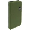 Zfish Dėklas NGT Stiff Rig 29x14x4cm