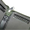 Zfish Dėklas NGT Stiff Rig 29x14x4cm