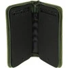 Zfish Dėklas NGT Stiff Rig 29x14x4cm