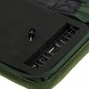 Zfish Dėklas NGT Stiff Rig 29x14x4cm