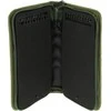 Zfish Dėklas NGT Stiff Rig 29x14x4cm