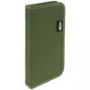 Zfish Dėklas NGT Stiff Rig 29x14x4cm