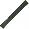 Zfish Dėklas NGT Stink Standard 42 117x15cm