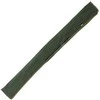 Zfish Dėklas NGT Stink Standard 42 117x15cm