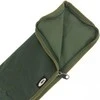 Zfish Dėklas NGT Stink Standard 42 117x15cm