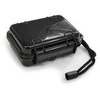 Dėklas Origin Outdoors Mini 1010, juodas