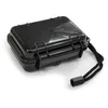 Dėklas Origin Outdoors Mini 1010, juodas