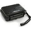 Dėklas Origin Outdoors Mini 1010, juodas