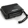 Dėklas Origin Outdoors Mini 1010, juodas
