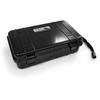 Dėklas Origin Outdoors Mini 1060, juodas