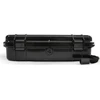 Dėklas Origin Outdoors Mini 1060, juodas