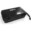Dėklas Origin Outdoors Mini 1060, juodas