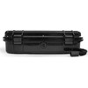 Dėklas Origin Outdoors Mini 1060, juodas