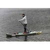 Dėklas Origin Outdoors Mini With Foam 1070, juodas
