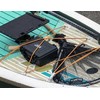 Dėklas Origin Outdoors Mini With Foam 1070, juodas