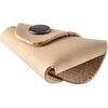 Dėklas skórzany Morakniv dla Hook Knife 162 & 164