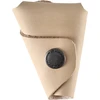 Dėklas skórzany Morakniv dla Hook Knife 162 & 164