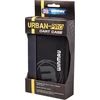 Dėklas smiginio strėlytėms Winmau Urban-Pro