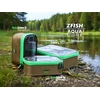 Dėklas ZFISH Aquacore Eva M
