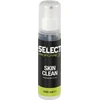 Dezinfekuojamasis skystis SELECT Skin Clean 100ML