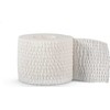 SELECT Teipų deže 24vnt Stretch Tape box 24/Rolls dydis 5 cm x 6,9 m