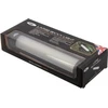 Didelis žibintas su nuotoliniu pulteliu NGT, 2600 mAh, 21 x 3,5 x 3,5 cm