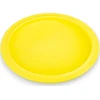 Disc Golf Flying Disc inSPORTline Driver