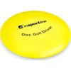 Disc Golf Flying Disc inSPORTline Driver